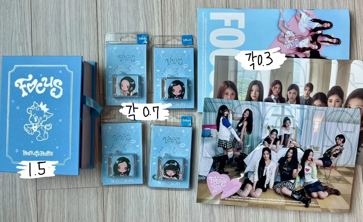 thumbnail-4